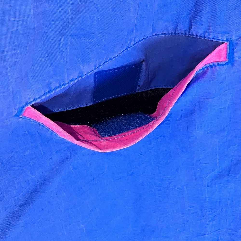 Vineyard Vines 90s Inspired Men's Swim Shorts Size 33‎